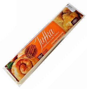 Fillo Dough Bosanska Jufka (klas)  500g Original For Sale