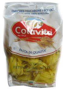 Fettuccine Nests (Colavita) 16 oz (1lb) Sale Low Pice Fee Shipping