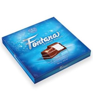 Fontana Filled Chocolates (kras) 194g Free Shipping Manchester Great Sale