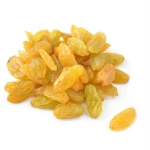 Fancy Golden Raisins, approx. 11 oz Buy Cheap 100% Guaranteed