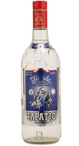 Tapatio Tequila Blanco Buy Cheap Fashion Style