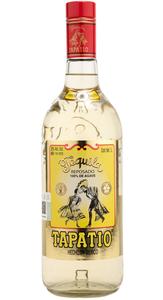 Tapatio Tequila Reposado Purchase Sale Online