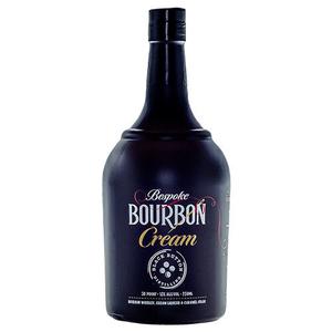 Black Button Distilling Bespoke Bourbon Cream Free Shipping Wiki