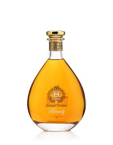Starlight Distillery Private Reserve Brandy With Mastercard Cheap Online