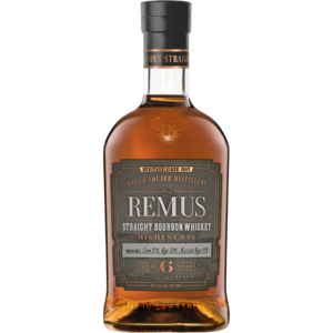 George Remus Highest Rye Bourbon Whiskey Buy Cheap Best Store To Get