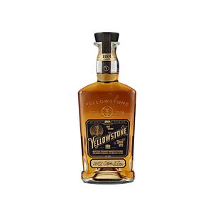 Yellowstone Limited Edition 2024 Kentucky Straight Bourbon Whiskey Clearance Pirce Sale