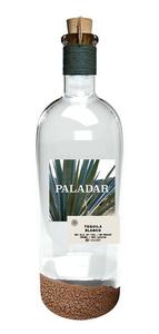 Paladar Tequila Blanco Authentic Online