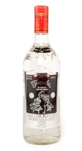 Tapatio Tequila Blanco 110 proof View Cheap Online