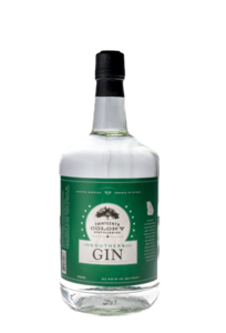 13th Colony Distillery Southern Gin 82.4 Proof - 1.75ml Buy Cheap Cheap