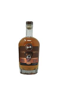Shortbarrel Bark Batch Small Batch Kentucky Bourbon Whiskey Buy Cheap Manchester