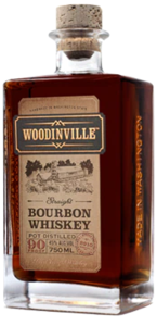 Woodinville Straight Bourbon Whiskey Where To Buy Cheap Real