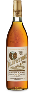 Limestone Branch Yellow Stone Select Straight Bourbon Whiskey Clearance Pirce Sale