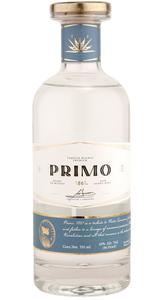 Tequila Primo 1861 Blanco Outlet Manchester Great Sale