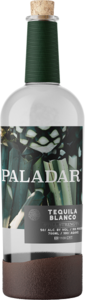 Paladar Tequila Blanco - Still Strength Free Shipping Outlet Store
