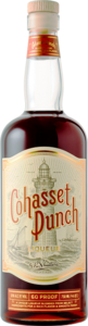 Cohasset Punch Liqueur Cheap Sale From China