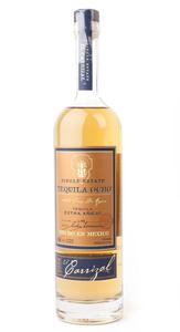 Tequila Ocho Extra Anejo Best Place For Sale