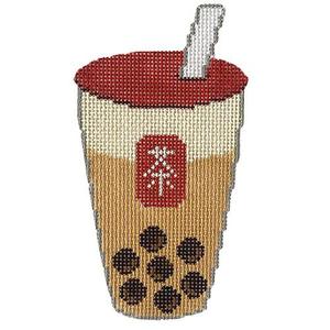 Bubble Tea Professional