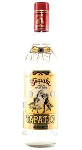 Tapatio Tequila Anejo Outlet Locations