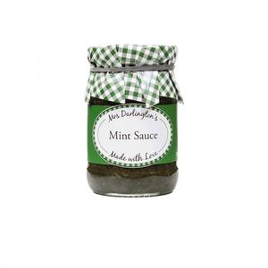 Darlington's Mint Sauce Order Online