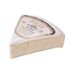 Brie Mon Sire Cheap Purchase