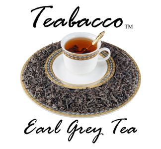 Earl Grey Tea With Paypal Sale Online