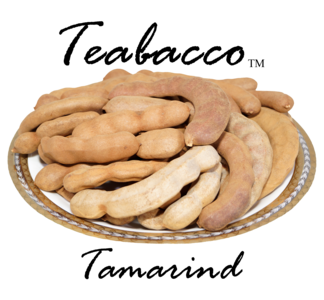Tamarind With Mastercard Cheap Online