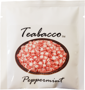 Infusion Peppermint Browse