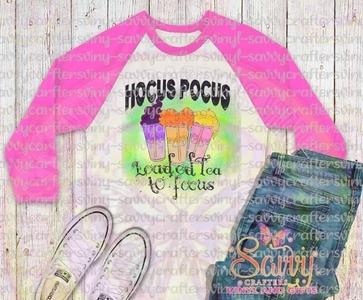 Hocus Pocus Loaded Tea Buy Cheap Best