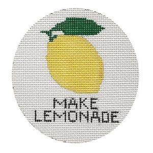 Make Lemonade Footlocker Pictures Sale Online