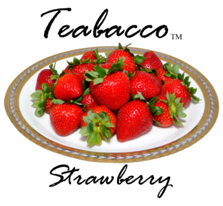 Strawberry With Paypal Cheap Pice