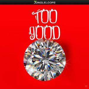 Too Good Online Online For Sale