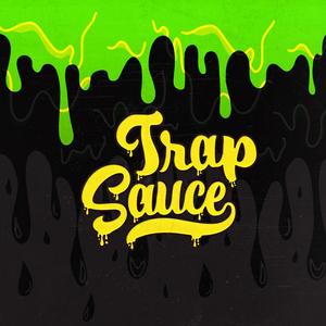 Trap Sauce Cheap Sale Cheap