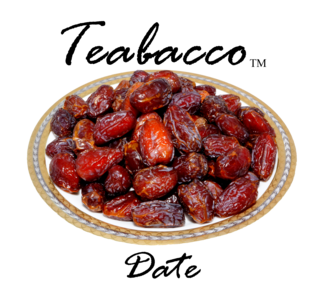 Date Very Cheap Sale Online
