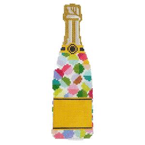 Champagne Bottle - ECS New Styles For Sale