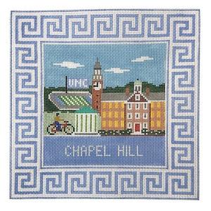 Chapel Hill Square View Cheap Online