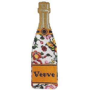 Champagne Bottle - GG Garden Sale Nicekicks