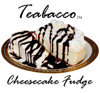 Cheesecake Fudge Affordable Cheap Online