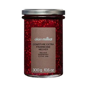 Alain Milliat Raspberry Jam Wholesale Pice Cheap Pice