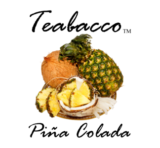 Pina Colada Quality From China Wholesale