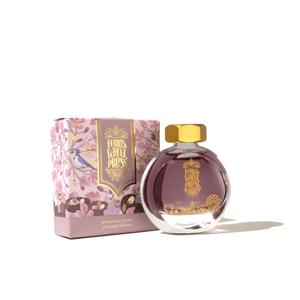 Madam Mulberry High Quality Buy Online