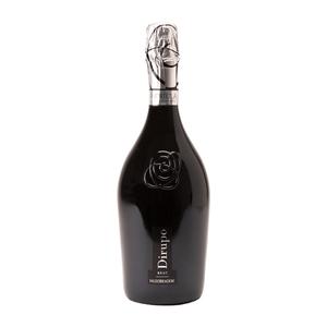 Andreola Dirupo DOCG Prosecco Clearance Find Great