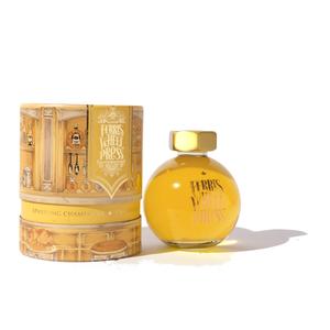 85ml Sparkling Champagne With Credit Card Cheap Online