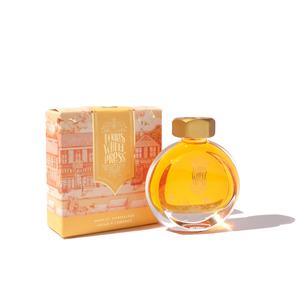 Main St. Marmalade Cheap Sale Lowest Pice