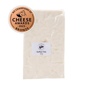 Clevedon Buffalo Co Feta Discount Popular
