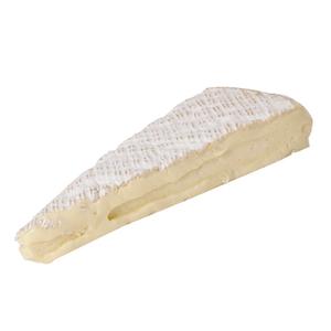 Brie de Meaux ~Unpasteurised Free Shipping Cheap Real