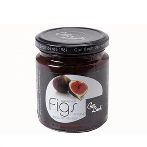 Can Bech Preserved Figs Buy Cheap Sast