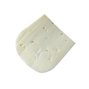 Clevedon Buffalo Co. Gouda Outlet Genuine