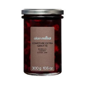 Alain Milliat Morello Cherry Jam Best Place Sale Online