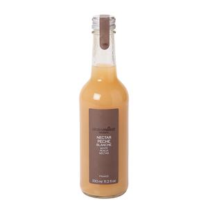 Alain Milliat White Peach Nectar Outlet For Sale