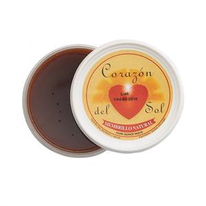 El Corazon Quince Paste Sale Latest